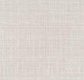 Brushed Linen - Warm Silk Swatch