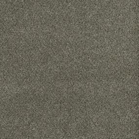 Brentwood Swatch Thumbnail