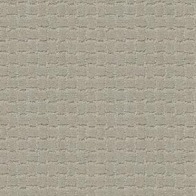 Meditation Swatch Thumbnail