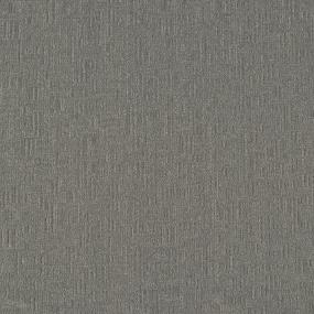 Black Jade Swatch Thumbnail