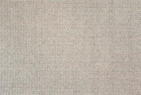 Emon - Stone Swatch