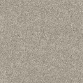 White Honey Swatch Thumbnail
