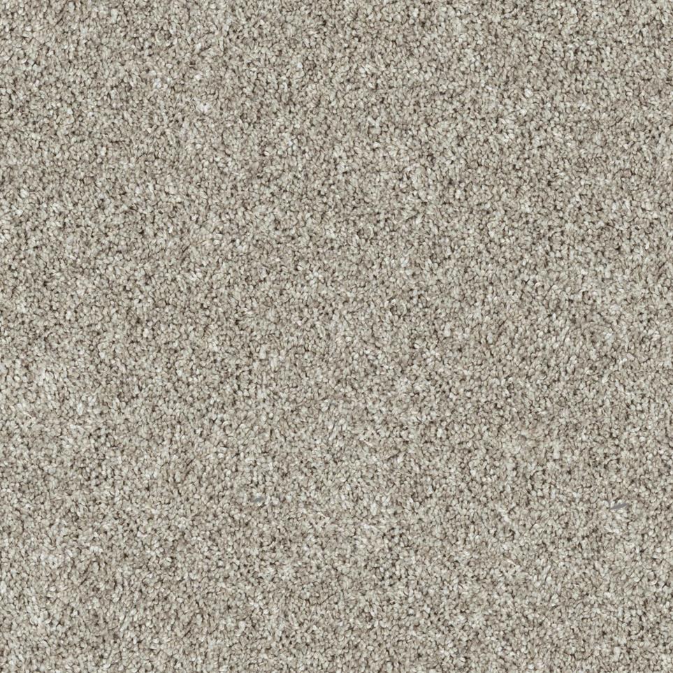 Soft Brown Zoomed Swatch