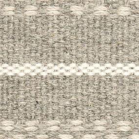 Harmonie - Irish Tea Swatch