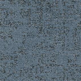 Hollywood Nights - Waves Swatch