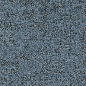 Waves Zoomed Swatch