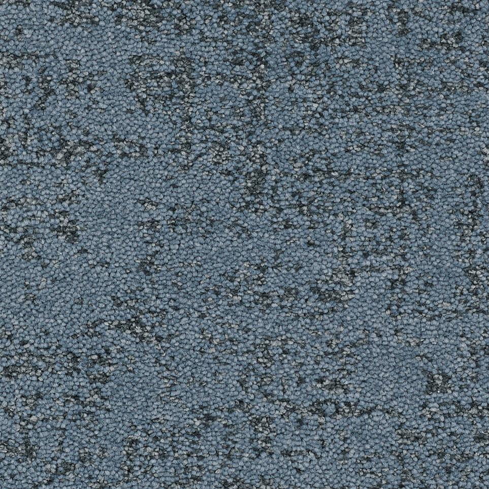 Waves Zoomed Swatch