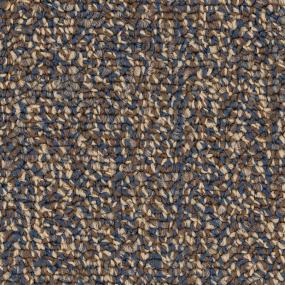 Thoughtful Swatch Thumbnail