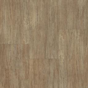 Warm Stone Swatch Thumbnail