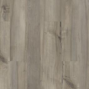 Savy Statement - Pewter Pearl Swatch