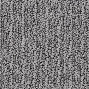 Silver Springs Zoomed Swatch