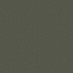 Beryl Swatch Thumbnail