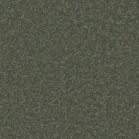 Beryl Zoomed Swatch