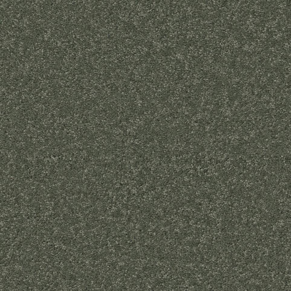Beryl Zoomed Swatch
