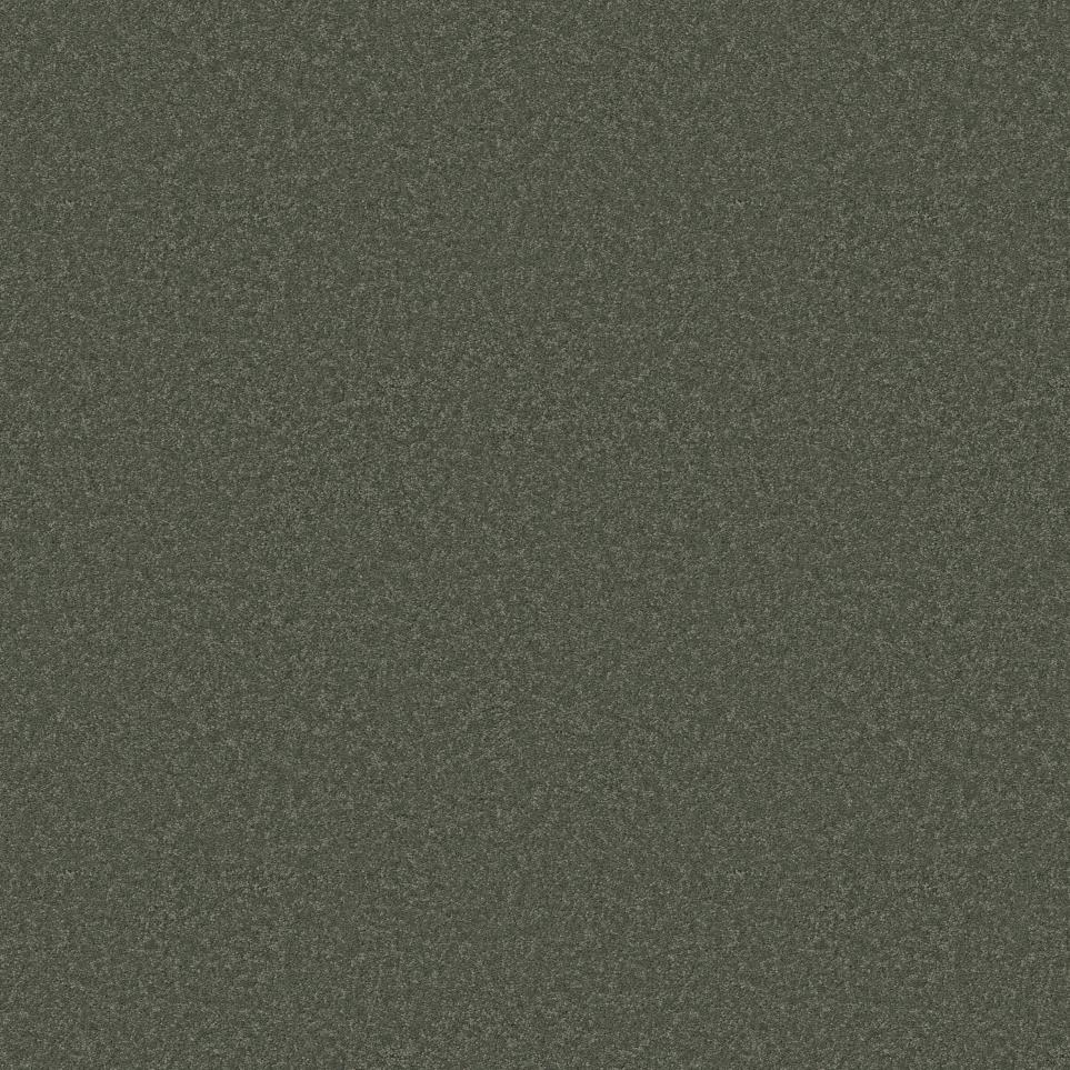 Enduring Charm