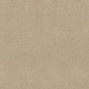 Tonal Comfort II - Sun Kissed Swatch