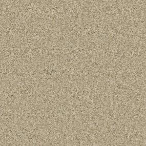 Summer Straw Zoomed Swatch