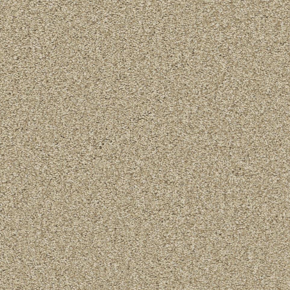 Summer Straw Zoomed Swatch