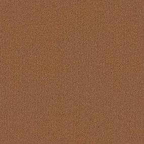 Autumn Acorn Zoomed Swatch