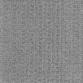 Mindful - Pebble Swatch