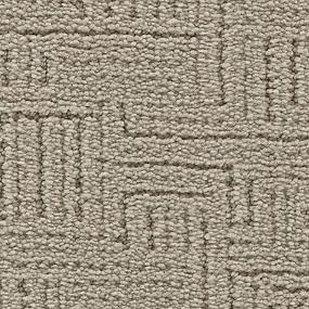 Cream Pearl Swatch Thumbnail