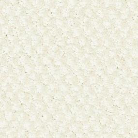 Destiny Zoomed Swatch