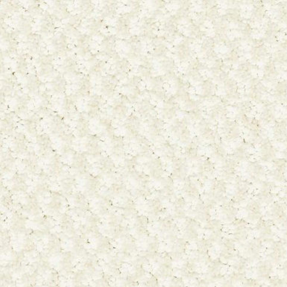 Destiny Zoomed Swatch