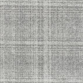 Strike A Thought - Murray Harbor Swatch