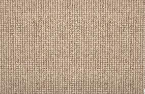 Monteverde - Cedar Swatch