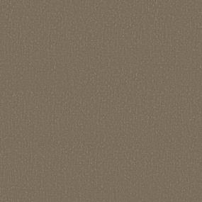 Natural Stone Swatch Thumbnail