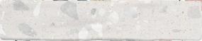 Gris Swatch Thumbnail