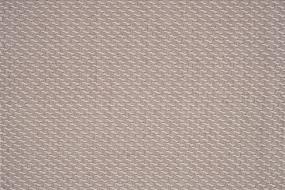 Blossom Swatch Thumbnail
