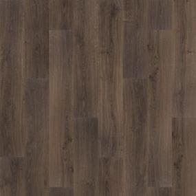 Overcast Oak Swatch Thumbnail