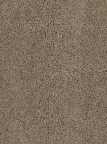 Honey Beige Swatch Thumbnail