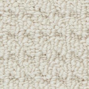 Rosy White Zoomed Swatch