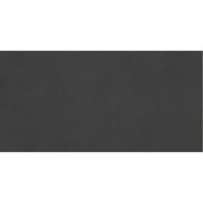 Black Swatch