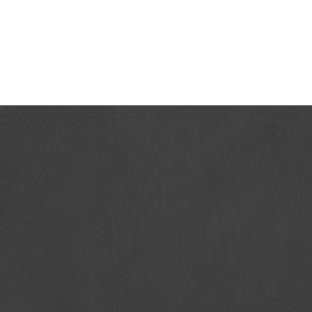 Black Zoomed Swatch