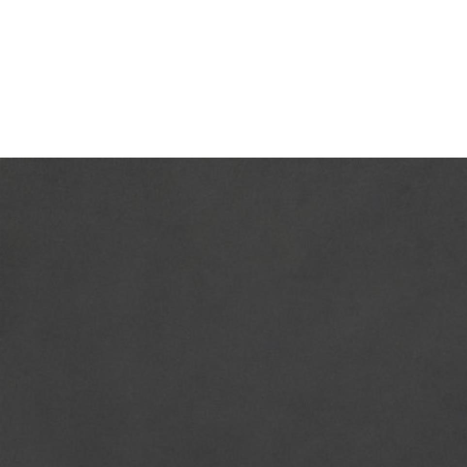 Black Zoomed Swatch