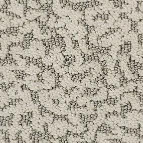 Solara - Moonlit Granite Swatch