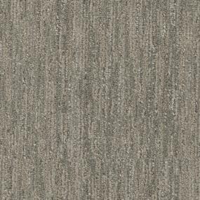 Atrium Zoomed Swatch