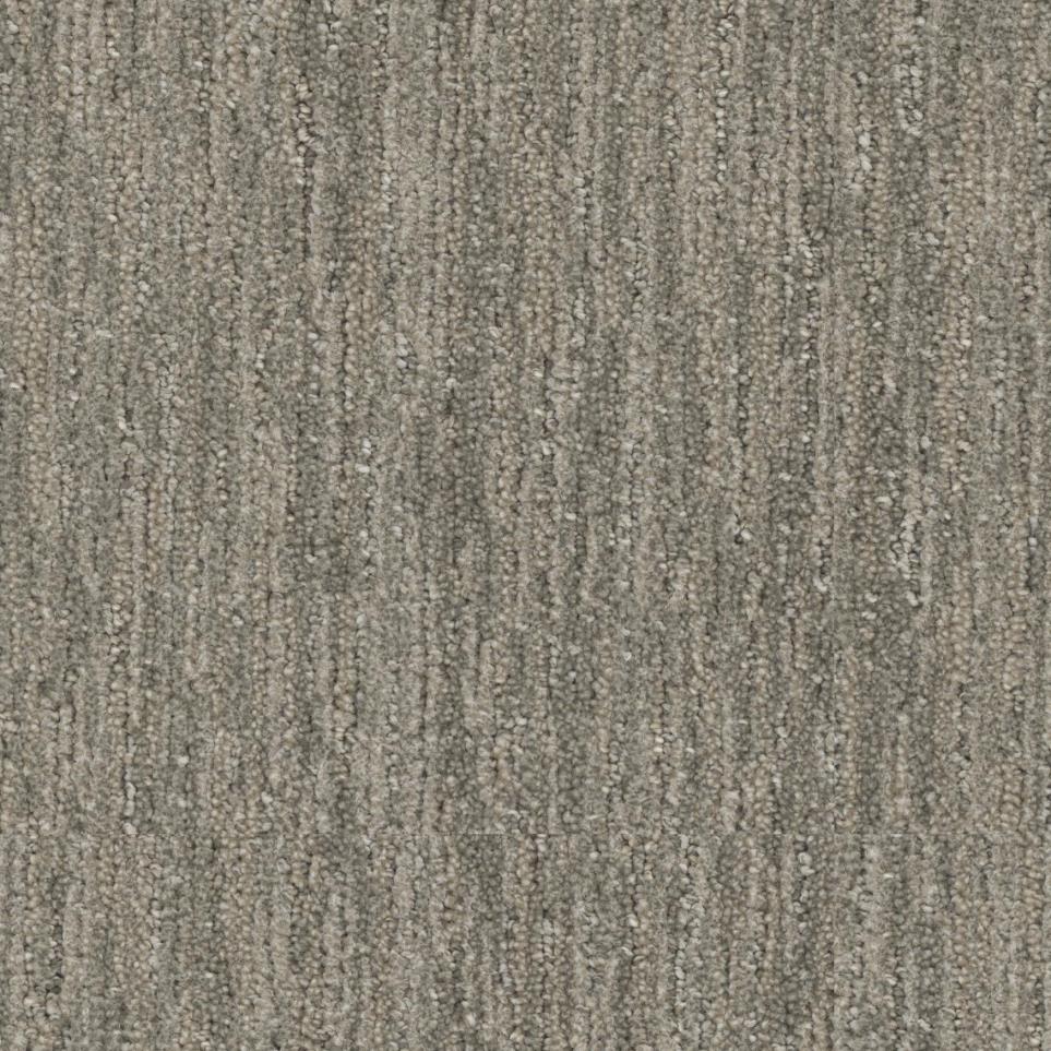 Atrium Zoomed Swatch