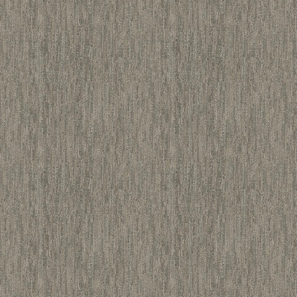 Picture Still by Room by Room - Atrium