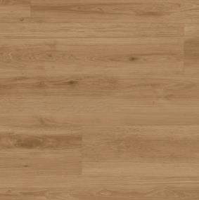 Golden Danish Oak Swatch