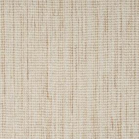 Allegory - Dune Swatch