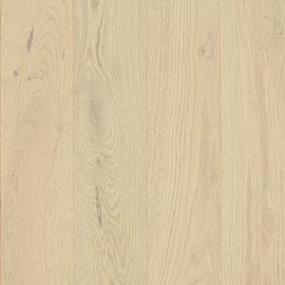 Wellington Plank - Clay Oak Swatch