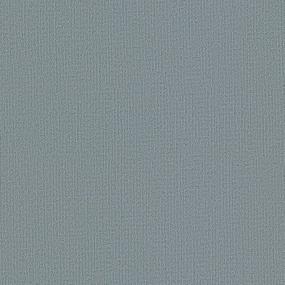 Blue Stream Zoomed Swatch