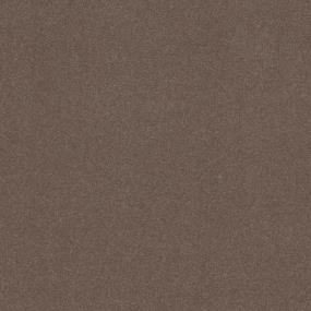 Season's Change Swatch Thumbnail