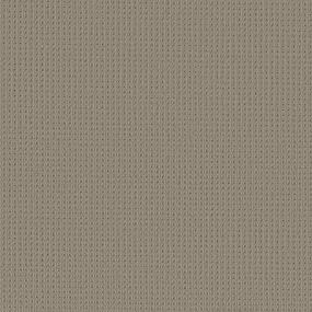Rockport Swatch Thumbnail