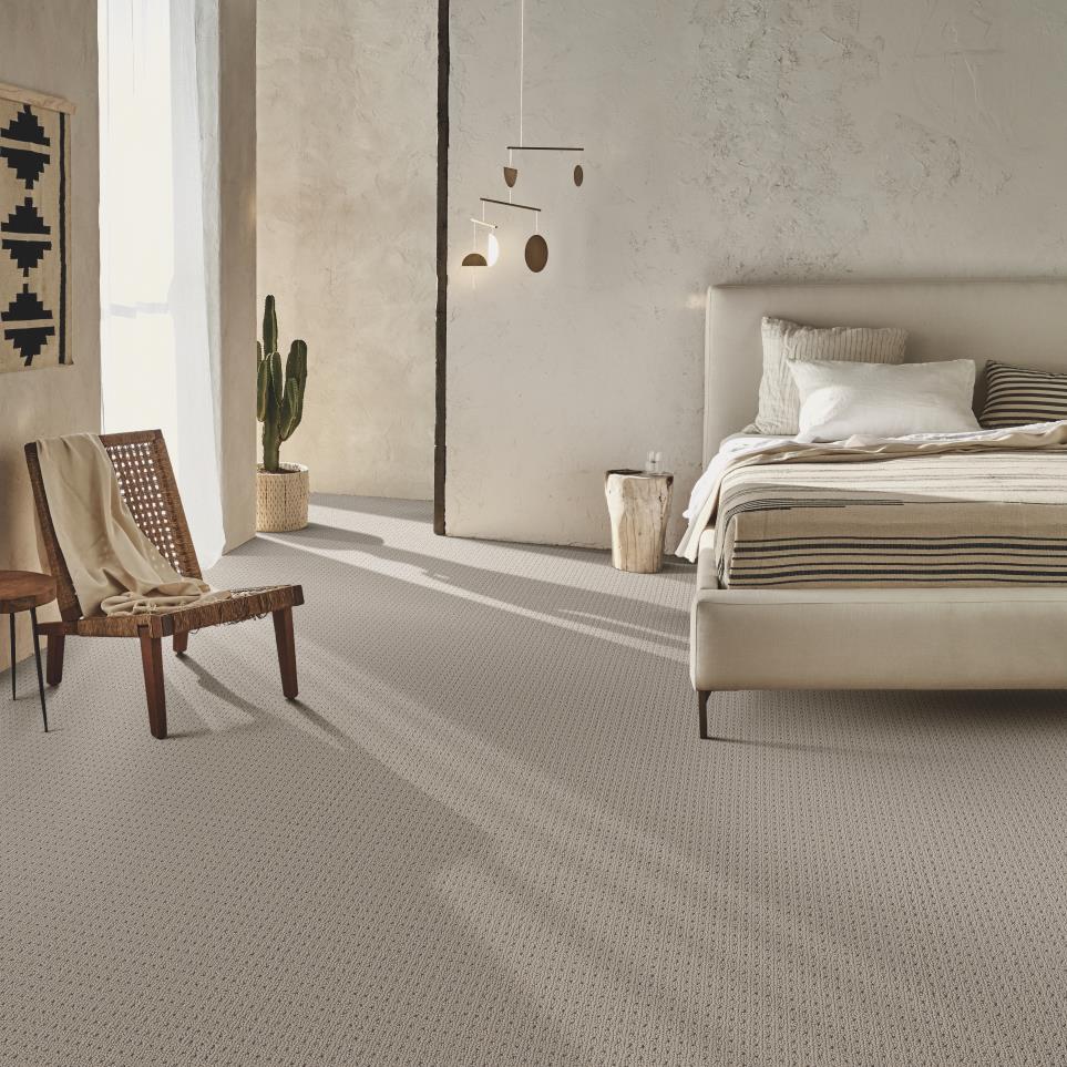 Room Scene