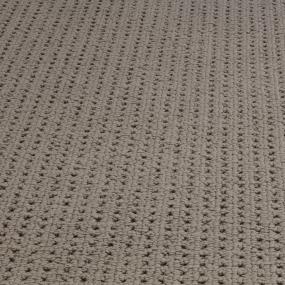 Angled Swatch